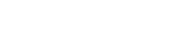 Chevron