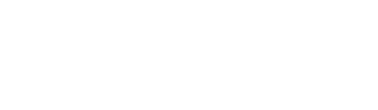 Fluye