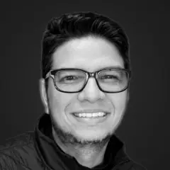 Angel Gabriel Sanchez, Founder and CEO of myservy