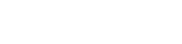 Qatar Science & Technology Park, Member of Qatar Foundation