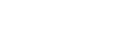 TecnoNet