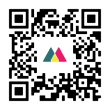 Qr_app