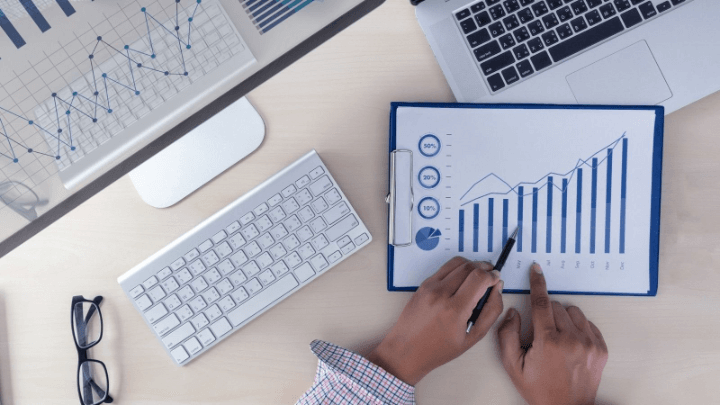 Calidad en la prestación de servicios (2)