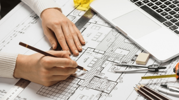 Increase the quality of your service
