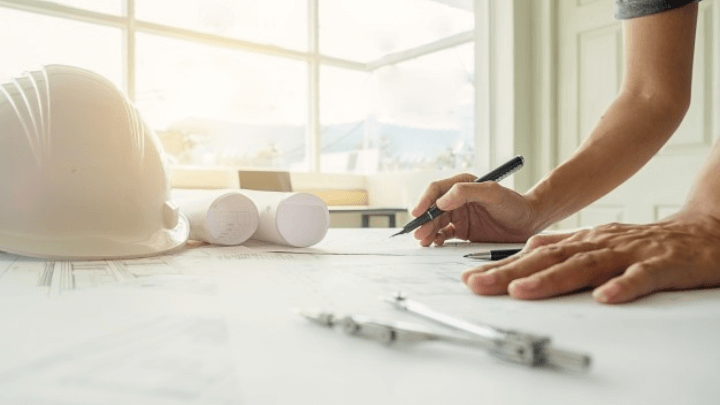 Make your projects online