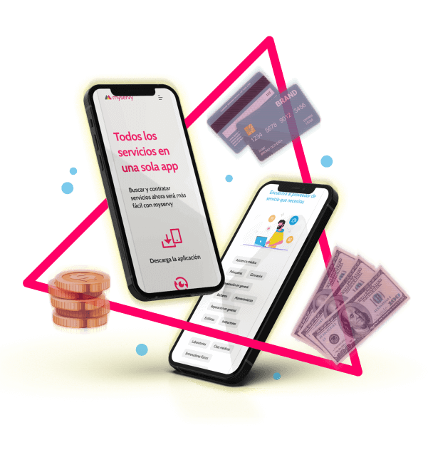Recibe pago desde Internet (1)