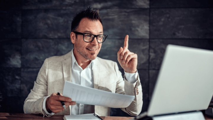 myservy para servicios