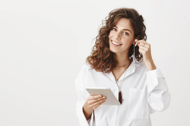 transformacion digital es la clave 720 480